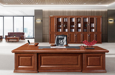 辦公桌椅穿梭推拉椅輪該如何選擇